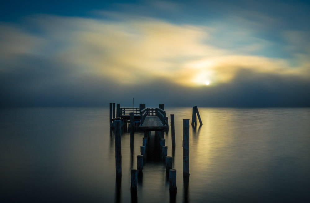 Platz 11 Sieglinde Senser